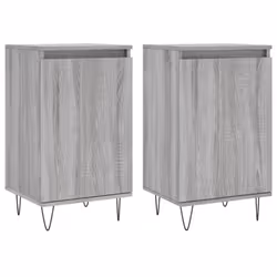 VidaXL 831065, 1 pièce(s)