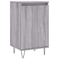 VidaXL 831065 buffet de salle à manger - Vue supplémentaire 5