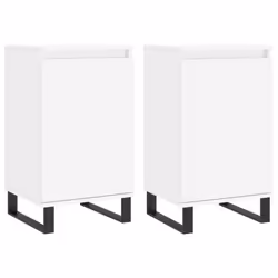 VidaXL 831069, 1 pièce(s)
