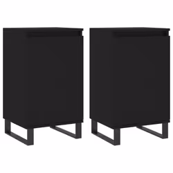VidaXL 831071, 1 pièce(s)