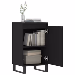 VidaXL 831071 buffet de salle à manger - Vue supplémentaire 4