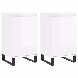 VidaXL 831073, 1 pièce(s)