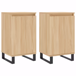 VidaXL 831075, 1 pièce(s)
