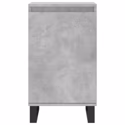 VidaXL 831076 buffet de salle à manger - Vue supplémentaire 5