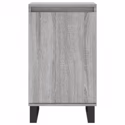 VidaXL 831080 buffet de salle à manger - Vue supplémentaire 5