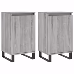 VidaXL 831081, 1 pièce(s)