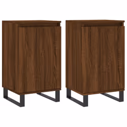 VidaXL 831083, 1 pièce(s)