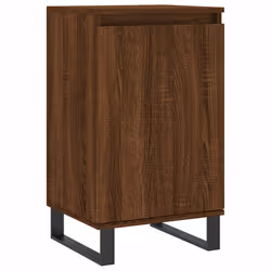 VidaXL 831083 buffet de salle à manger - Vue supplémentaire 5