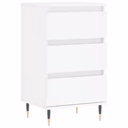 VidaXL 831084, 1 pièce(s)