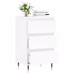 VidaXL 831084 buffet de salle à manger - Vue supplémentaire 4