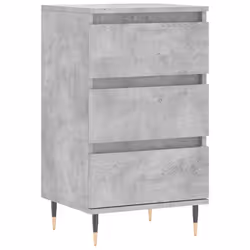 VidaXL 831088, 1 pièce(s)