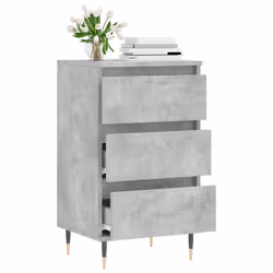 VidaXL 831088 buffet de salle à manger - Vue supplémentaire 4