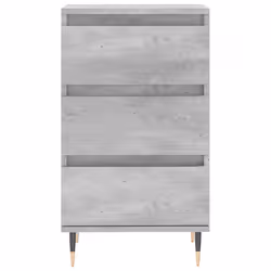 VidaXL 831088 buffet de salle à manger - Vue supplémentaire 5