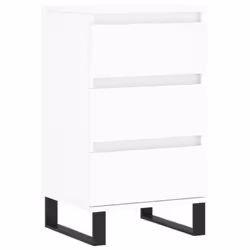 VidaXL 831100, 1 pièce(s)