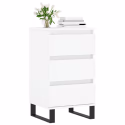 VidaXL 831100 buffet de salle à manger - Vue supplémentaire 3