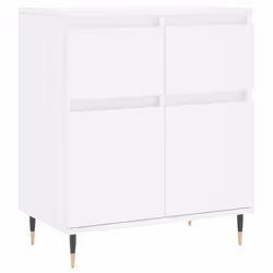VidaXL 831108, 1 pièce(s)