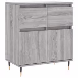 VidaXL 831114, 1 pièce(s)