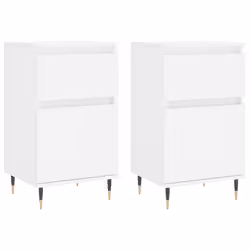 VidaXL 831133, 1 pièce(s)