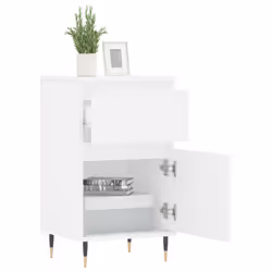 VidaXL 831133 buffet de salle à manger - Vue supplémentaire 4