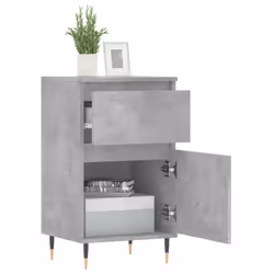 VidaXL 831140 buffet de salle à manger - Vue supplémentaire 4