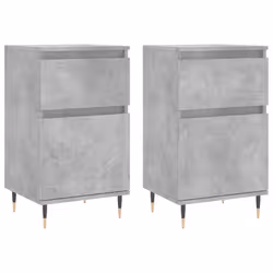 VidaXL 831141, 1 pièce(s)