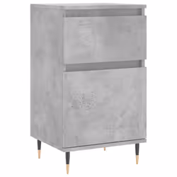 VidaXL 831141 buffet de salle à manger - Vue supplémentaire 5