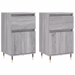 VidaXL 831145, 1 pièce(s)