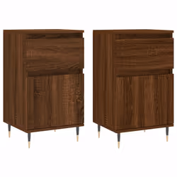 VidaXL 831147, 1 pièce(s)