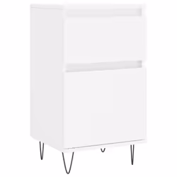 VidaXL 831148, 1 pièce(s)