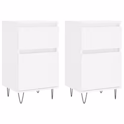 VidaXL 831149, 1 pièce(s)