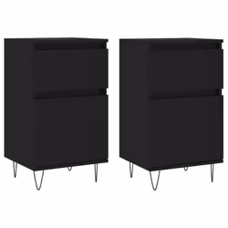 VidaXL 831151, 1 pièce(s)