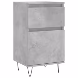 VidaXL 831156, 1 pièce(s)