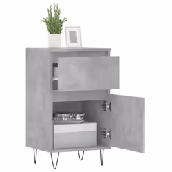 VidaXL 831156 buffet de salle à manger - Vue supplémentaire 4