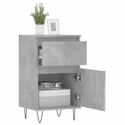 VidaXL 831157 buffet de salle à manger - Vue supplémentaire 4