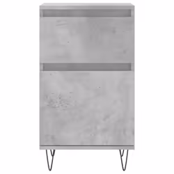 VidaXL 831157 buffet de salle à manger - Vue supplémentaire 5