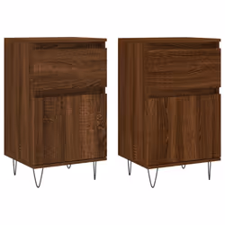 VidaXL 831163, 1 pièce(s)
