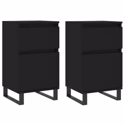 VidaXL 831167, 1 pièce(s)
