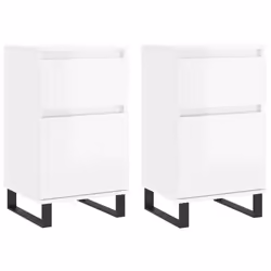 VidaXL 831169, 1 pièce(s)