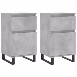 VidaXL 831173, 1 pièce(s)