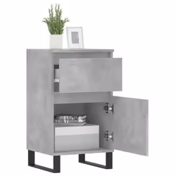 VidaXL 831173 buffet de salle à manger - Vue supplémentaire 4