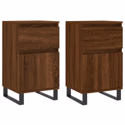 VidaXL 831179, 1 pièce(s)