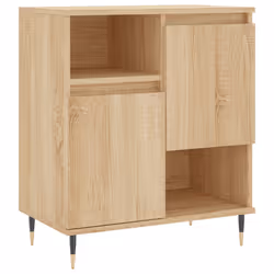 VidaXL 831183, 1 pièce(s)