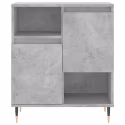 VidaXL 831184 buffet de salle à manger - Vue supplémentaire 5