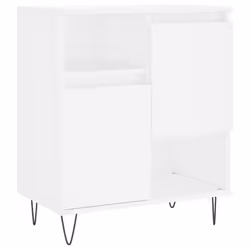 VidaXL 831188, 1 pièce(s)