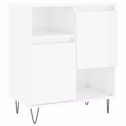 VidaXL 831190, 1 pièce(s)