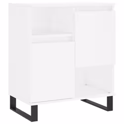 VidaXL 831196, 1 pièce(s)