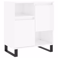 VidaXL 831198, 1 pièce(s)