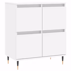 VidaXL 831204, 1 pièce(s)