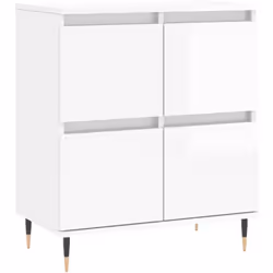 VidaXL 831206, 1 pièce(s)