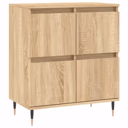 VidaXL 831207, 1 pièce(s)